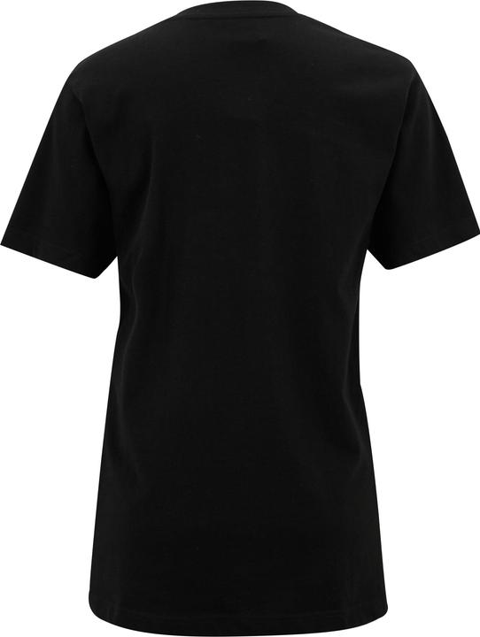 Immagine prodotto Mister Tee Maglietta da donna Dont Follow Me - 11568 (M)