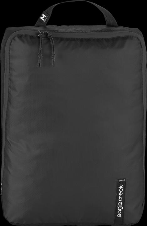 Immagine prodotto Eagle Creek Pack-It Isolate Clean/Dirty Cube