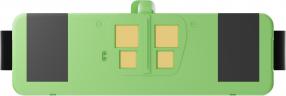 Actual product image Newell Newell battery replacement 2130LI, 4374392, 4376392, 4462425, 4502233 for iRobot