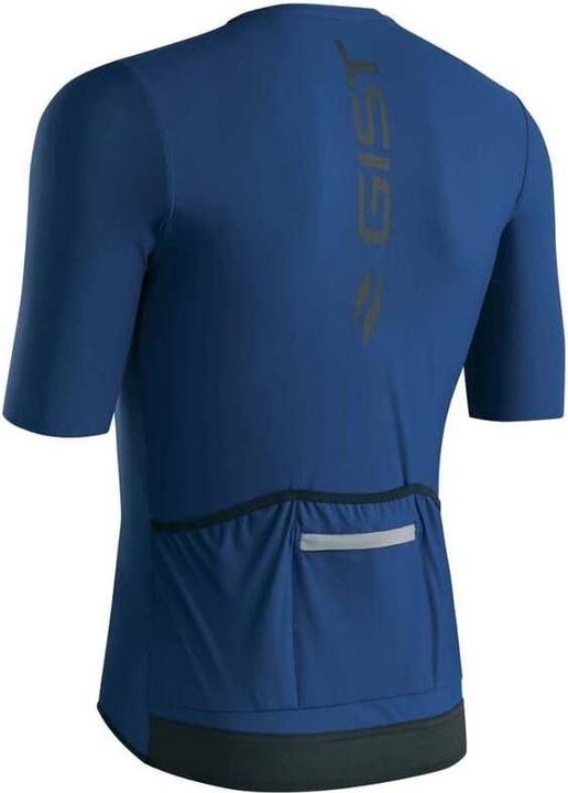 Produktbild Gist Supremo - 5343 (XL)