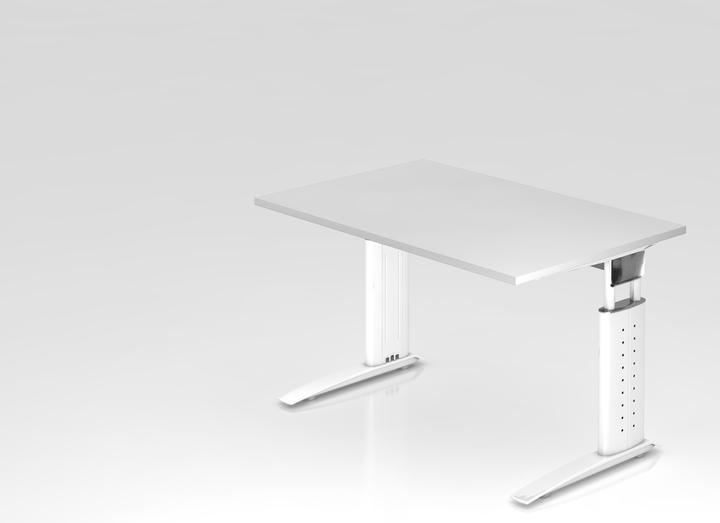 Produktbild Hammerbacher Serie U (1200 x 800 x 680 mm)