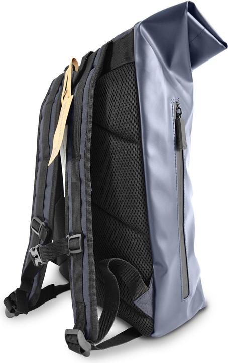 Produktbild Aporti Rolltop Anzio (12 l)