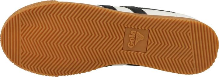 Immagine prodotto Gola Harrier in pelle - 62281 (42)