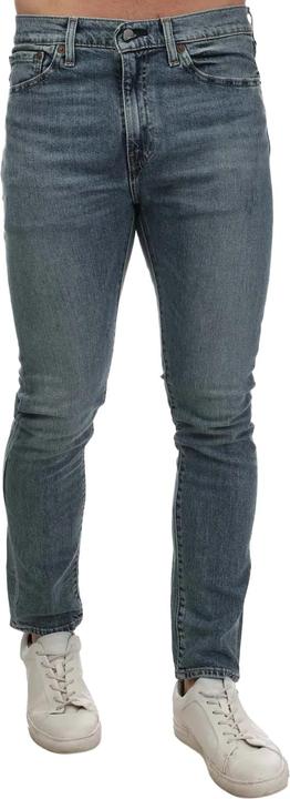Produktbild Levis 510 Super Worn Jeans (34)