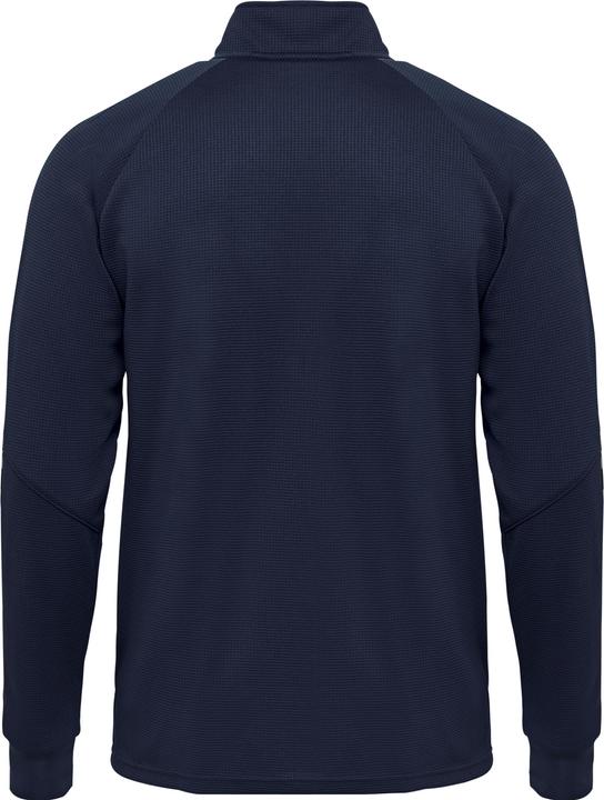 Immagine prodotto hummel Autentica Giacca Poly Zip Per Bambini (152)