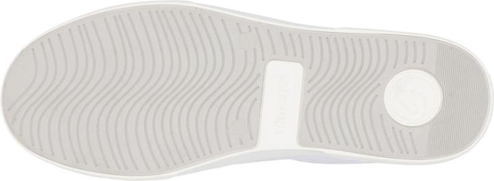 Actual product image Remonte D2J00 - 64455 (37)