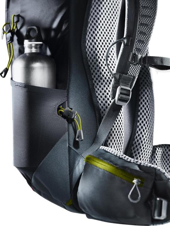 Image du produit Deuter Sentier (30 l)