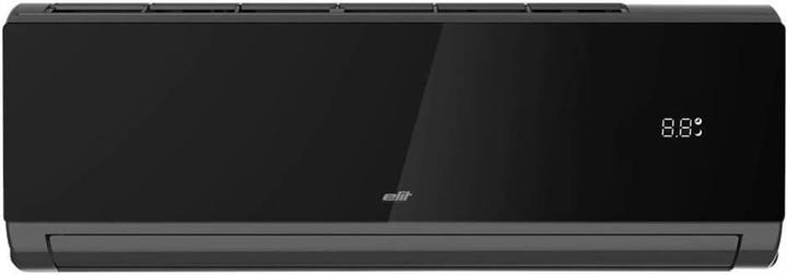Produktbild Elit INV-12RB WiFi I/O (40 m², 12283.71 BTU/h)