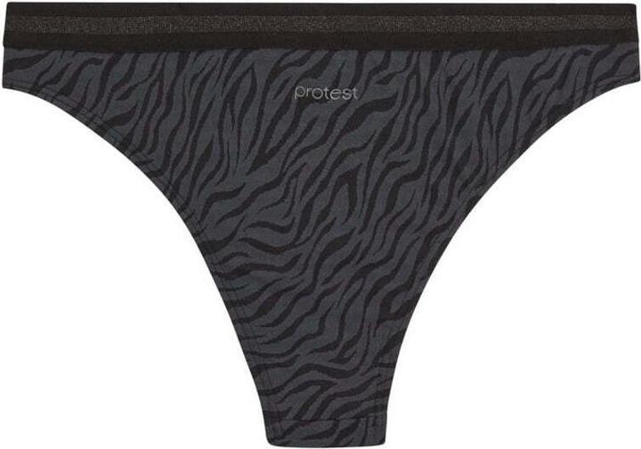Actual product image Protest Bikini Bottom Mixjazz 23 (40)