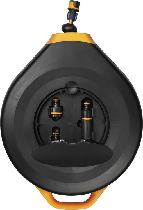 Produktbild Fiskars Automatic XL + Dovana CF (20 m)