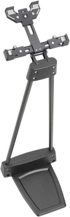 Actual product image Tacx Stand for trays