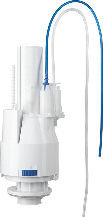 Grohe 2-Mengen-Ablaufventil f Wd-Einb-Spülkästen 6 l/3 l