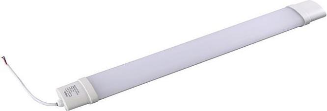 Okko LUMINAIRE TRI-PROOF 45W LED 740 IP65 150