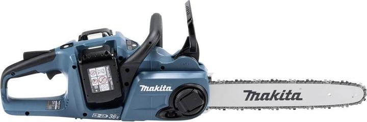 Image du produit Makita DUC353Z (Tronçonneuse à batterie)
