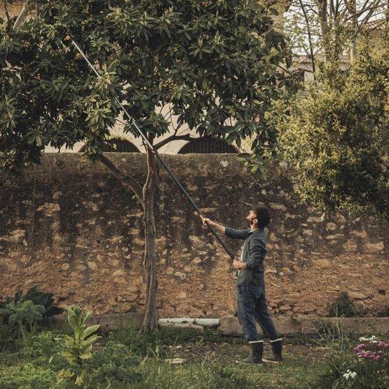 Produktbild Fiskars PowerGear X UPX86
