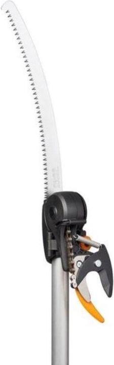 Produktbild Fiskars PowerGear X UPX86