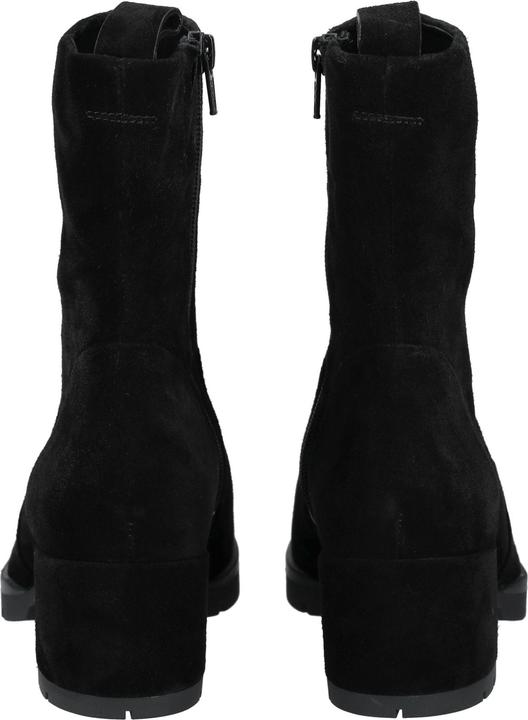Image du produit Högl Stiefelette (38)