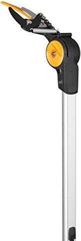 Produktbild Fiskars PowerGear X UPX86