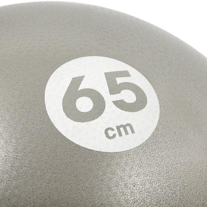 Immagine prodotto Reebok Gymnastikball 65cm
