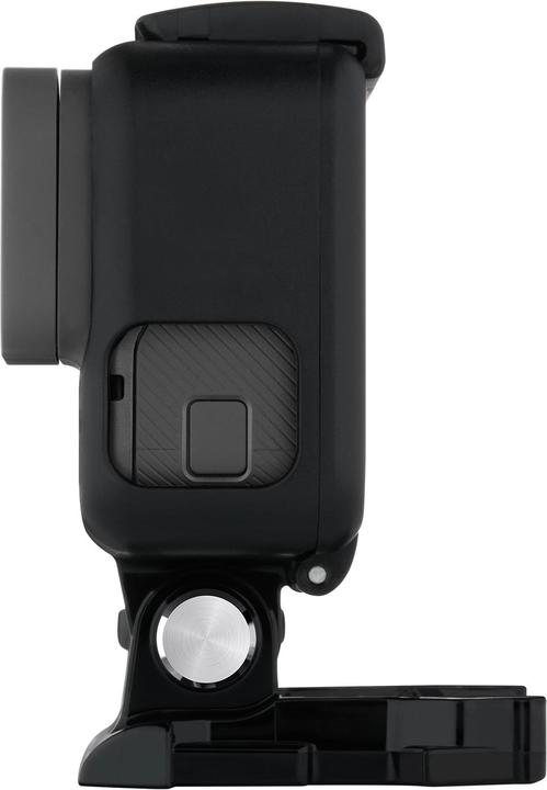 Image du produit GoPro Hero 5 Noir (30p, WiFi, Bluetooth)