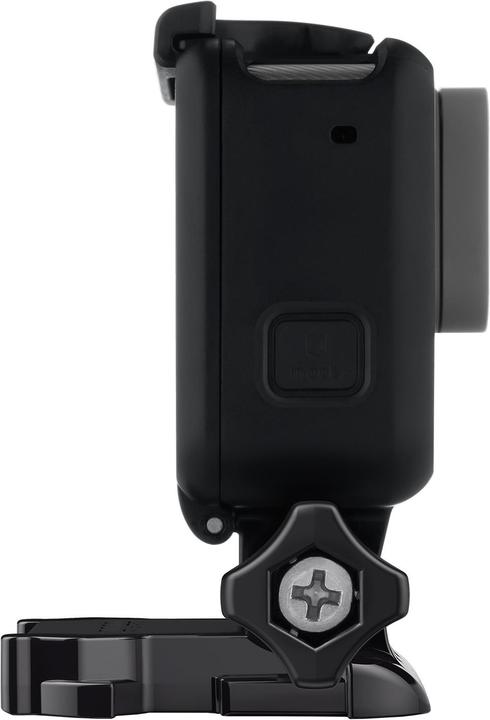 GoPro Hero 5 Black (30p, WLAN, Bluetooth)