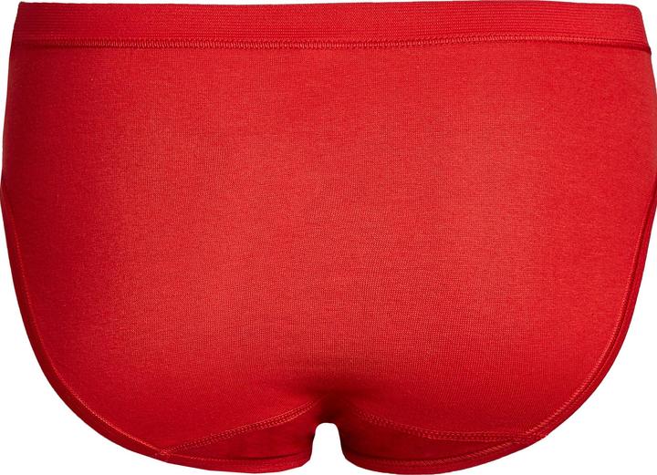 Produktbild Con-ta Damen-Hüftslip 2er-Pack (46, 2er Pack)