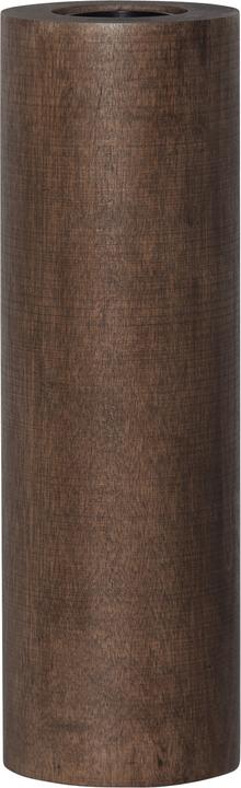 Image du produit Star Trading Lampe de table E27 Tub (0 lm, E27)