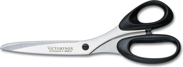 Victorinox Left-handed household scissors (21 cm)