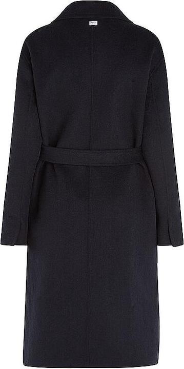 Actual product image Penn Wool coat (M)