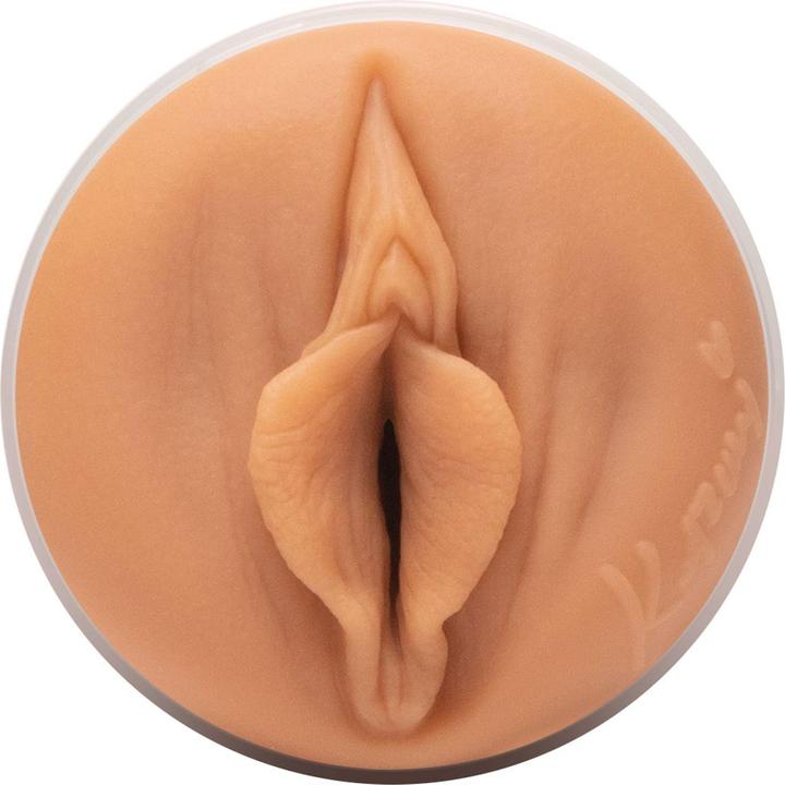 Actual product image Fleshlight Girls - Kazumi Kumzumi