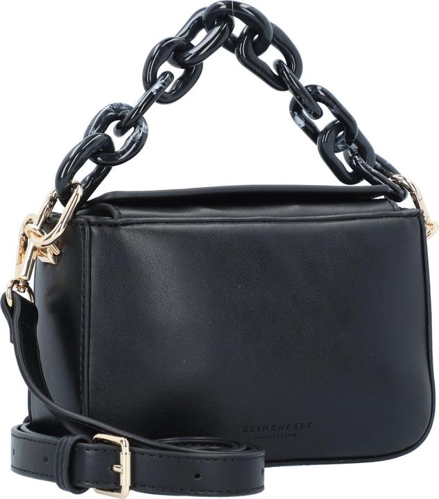 Produktbild Seidenfelt Herrvik Handtasche 18 cm