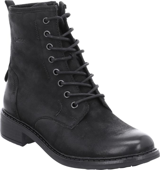 Produktbild Josef Seibel Stiefel (42)