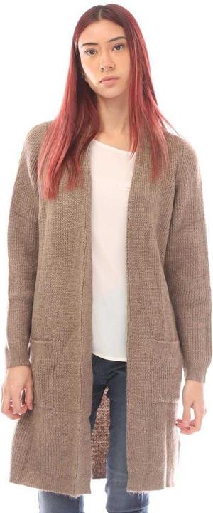 Image du produit Only - Cardigan - Femme (34 D)