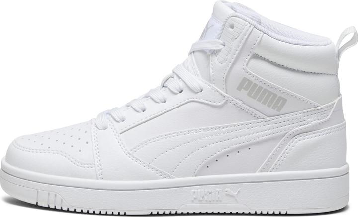 Immagine prodotto Puma Rimbalzo V6 Mid Jr (37)