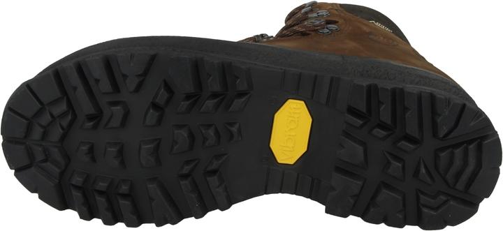 Image du produit Hanwag Alaska Lady GTX (42.5)
