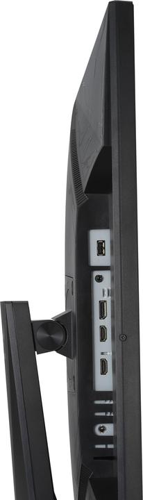 Image du produit ASUS TUF VG258QM (1920 x 1080 pixels, 25")