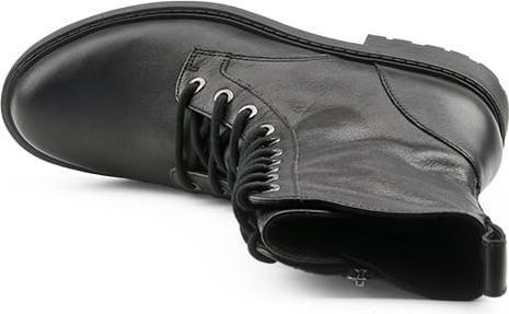 Produktbild Clarks Orinoco2 style (35.5)