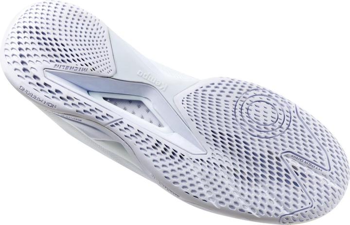 Actual product image Kempa Wing Lite 2.0 (42)