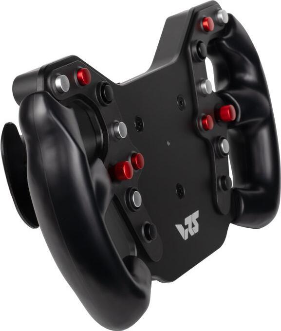 Immagine prodotto VRS Volante DirectForce Lite Simracing