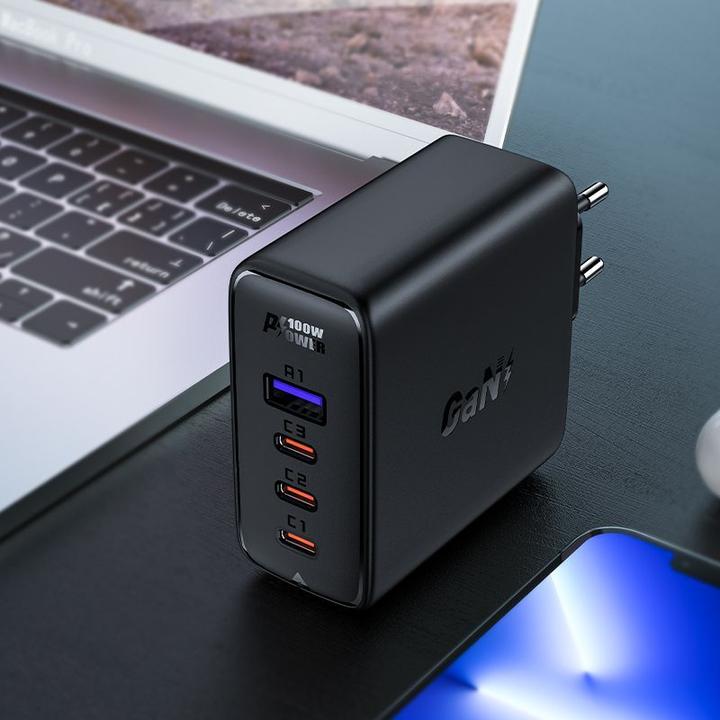 Immagine prodotto Acefast A37 (100 W)