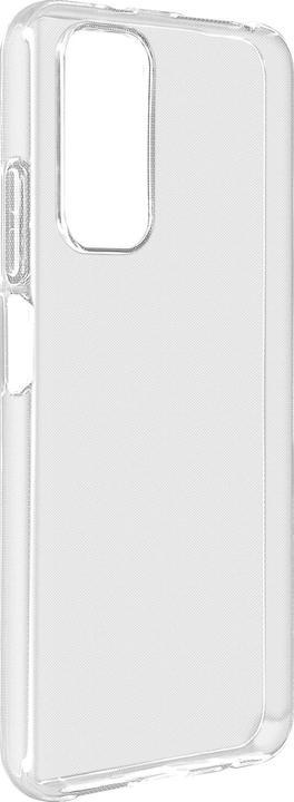 Immagine prodotto Avizar Serie Francis (Xiaomi Redmi Note 12S)