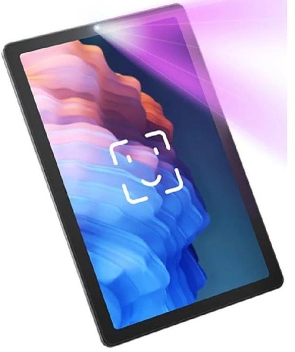 Immagine prodotto Lenovo Tab M9 (Solo WiFi, 9", 32 GB, Grigio Artico)