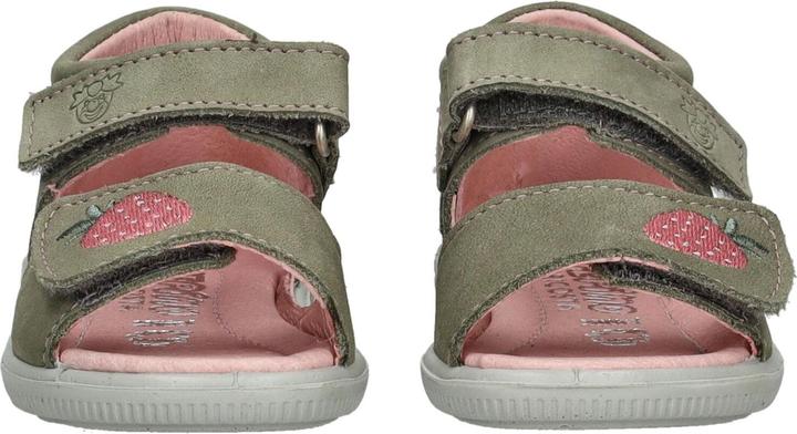 Actual product image Pepino Sandalen (23)