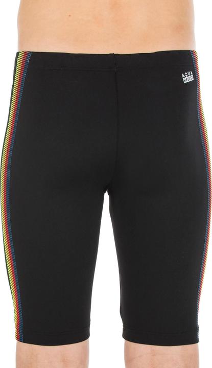Produktbild Nabaiji JAER 500 FITIB (14, 15)