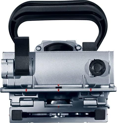 Image du produit Bosch Professional Fraiseuse de chevilles plates GFF 22 A