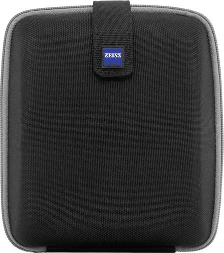 Immagine prodotto Zeiss Terra ED 10x42 (10 x, 42 mm)