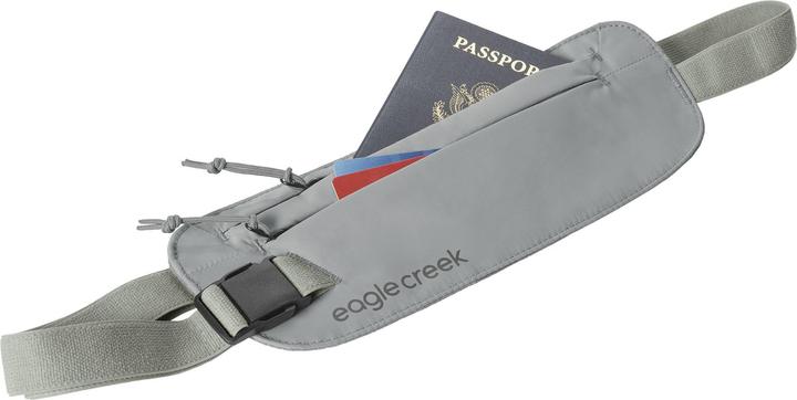 Immagine prodotto Eagle Creek Undercover RFID Money Belt