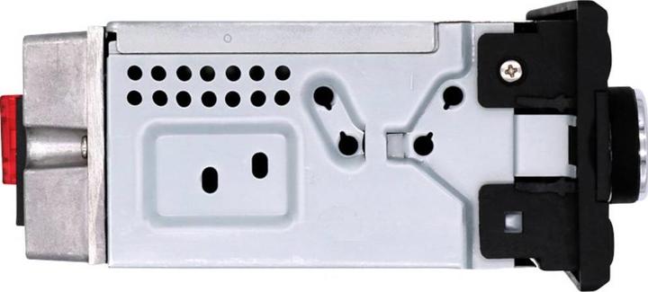 Image du produit Blaupunkt Pro Line Nuremberg 200