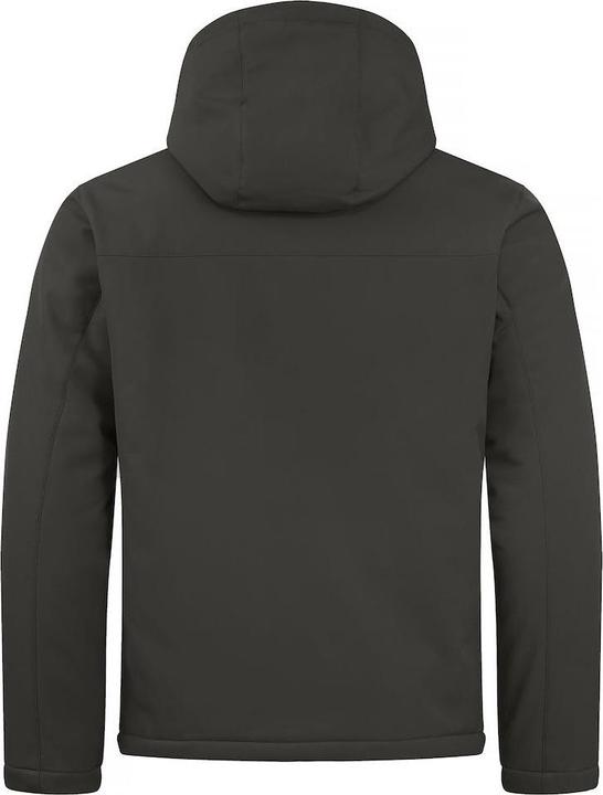 Immagine prodotto Clique Giacca Softshell imbottita (XL)