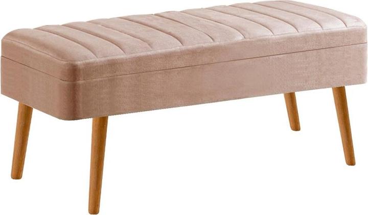 Produktbild Homitis Claire (110 x 40 x 50 cm)